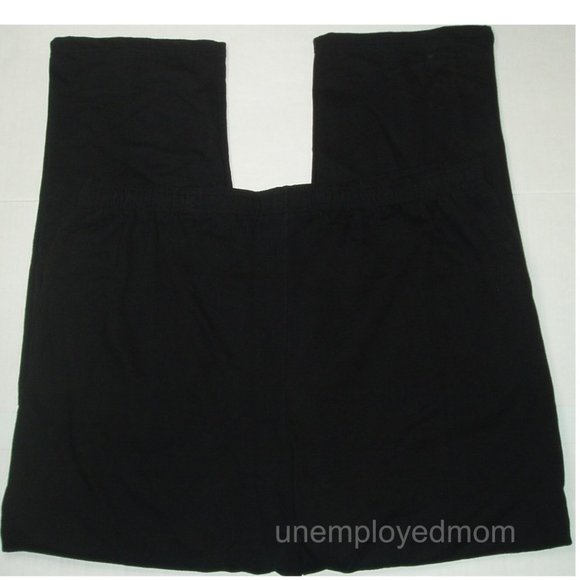 Champion Men's Pants Training Powerblend Fleece Athletic Trousers Sports 3XLT - Picture 7 of 7